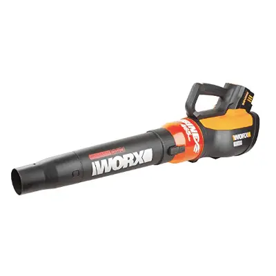 Worx WG591