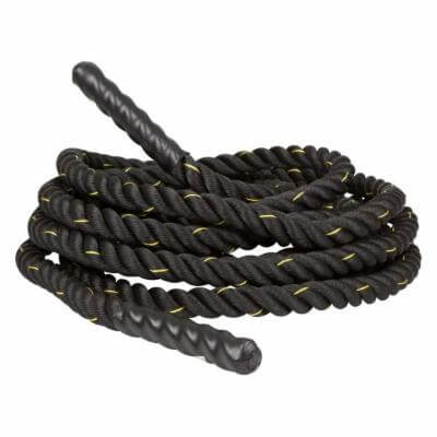 Yaheetech Battle Rope