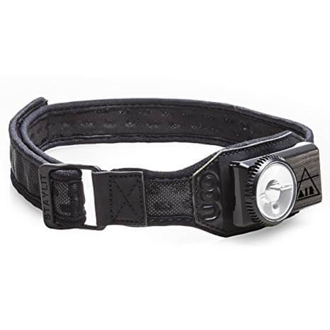 UCO Air LED Headlamp