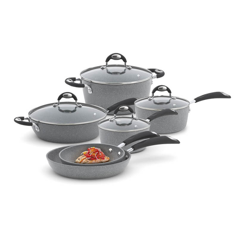 best durable cookware set