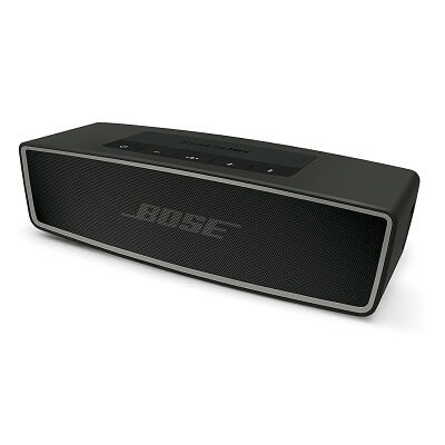 Bose SoundLink Mini