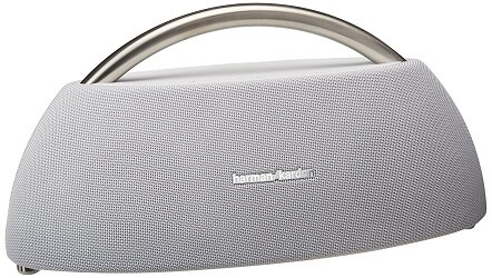 Harman Kardon Go+Play