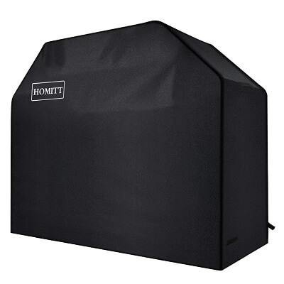 Homitt 600D