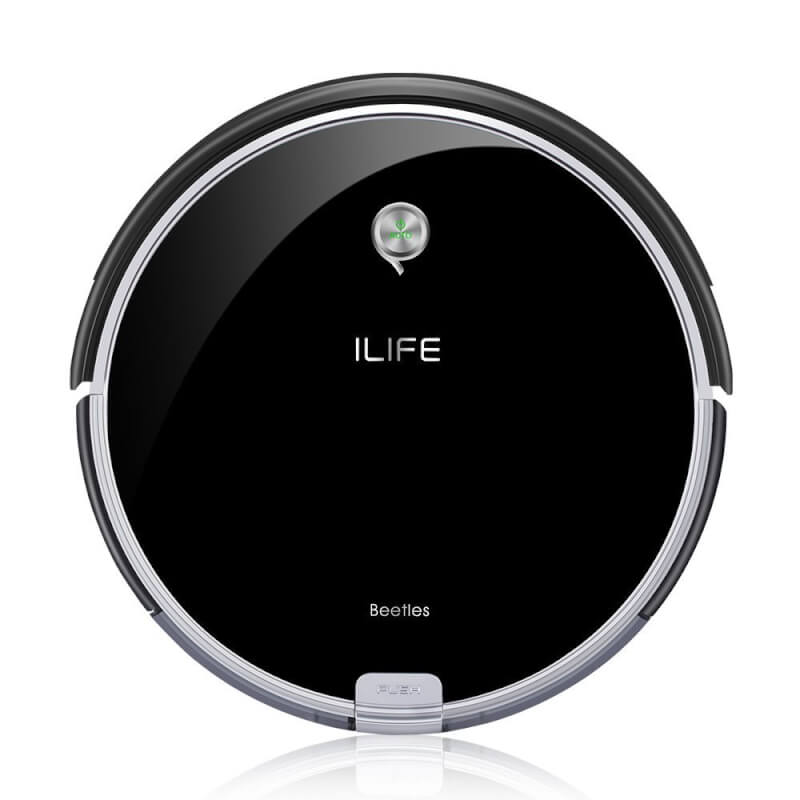 Best Robot Vacuums Reviewed & Rated 2024