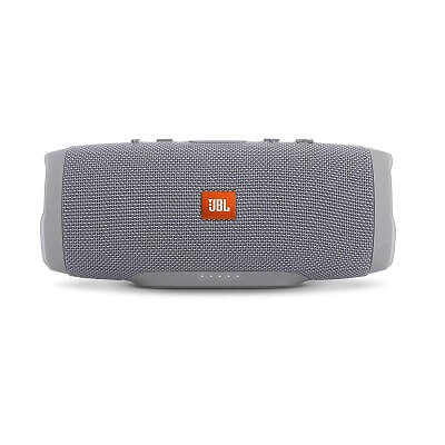 JBL Charge 3