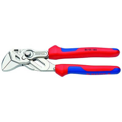 Knipex 8605180