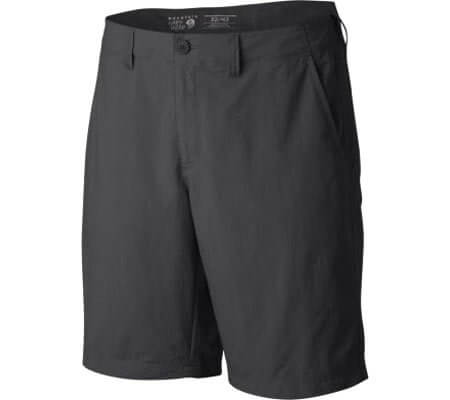 Arcteryx Rampart