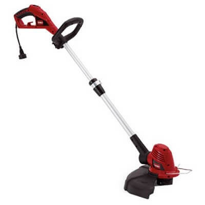 Toro 51480 Corded