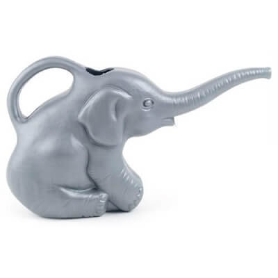 Union 63181 Elephant