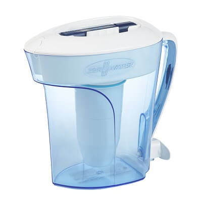 ZeroWater 10 Cup