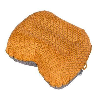 exped air pillow ul