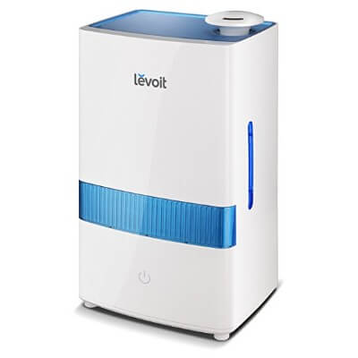 Levoit Humidifier