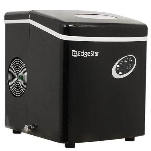 EdgeStar IP210BL