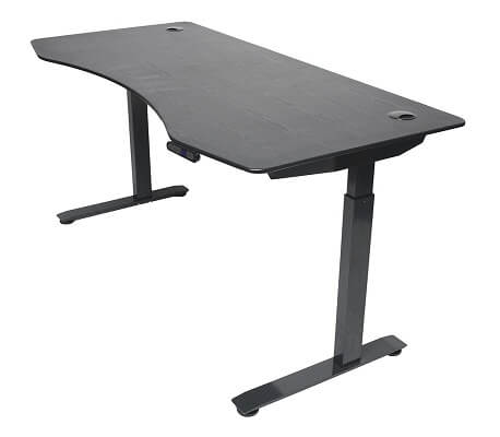 ApexDesk Elite