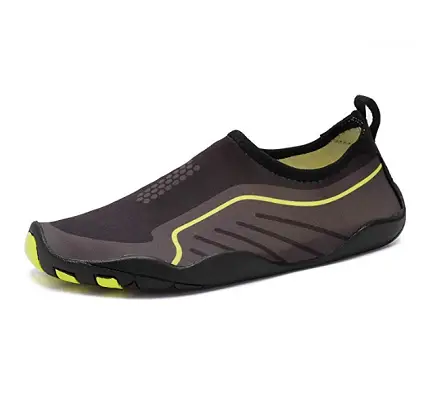 Mens Womens Water Shoes