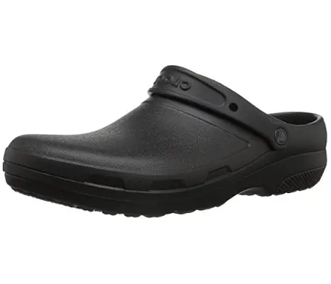 Crocs Men's and Women's Specialist