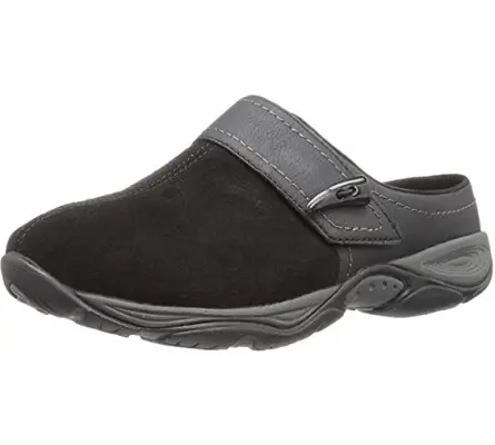 Easy Spirit Women's Eliana Mule