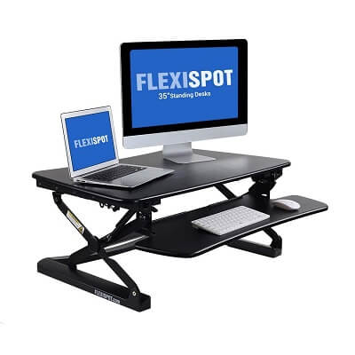 FlexiSpot M2B