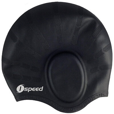 Ispeed Silicone