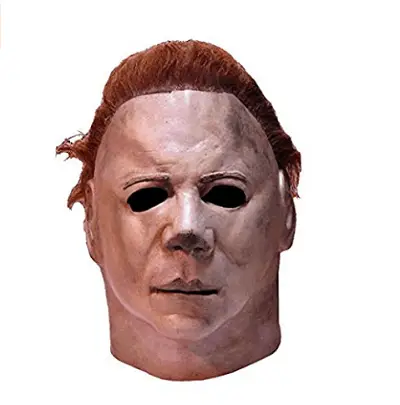 Trick Or Treat Studios Michael Myers