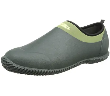 Muck Boot The Original MuckBoots Daily Garden Shoe