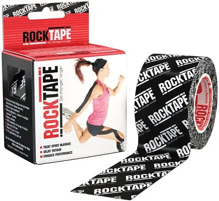 Rocktape