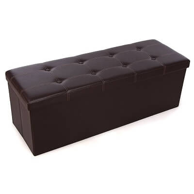 Songmics Ottoman