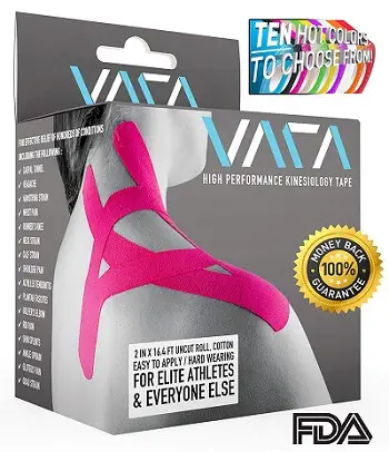 Vara Fit