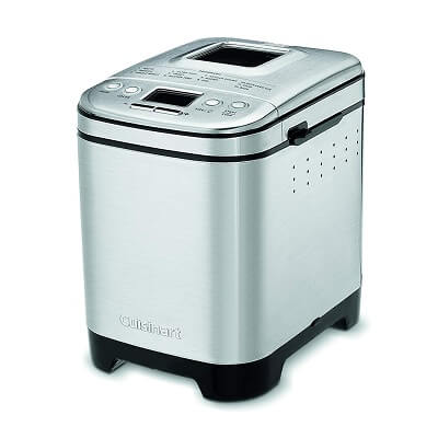 Cuisinart Cbk 110