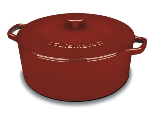 Cuisinart CI670 Classic