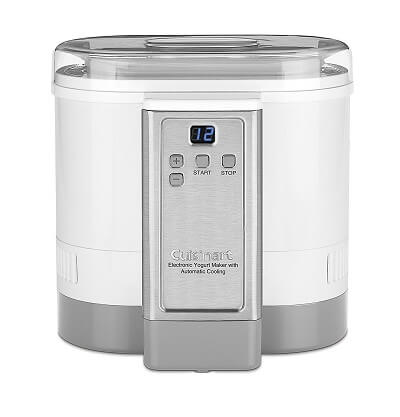 CUISINART CYM-100