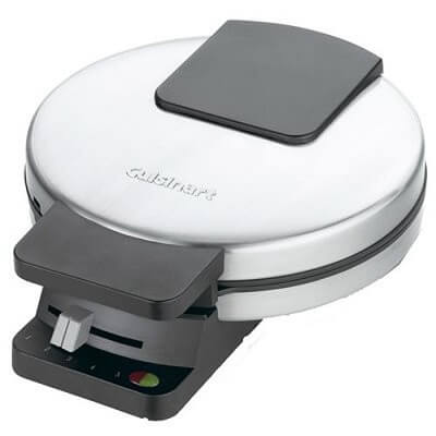 Cuisinart WMR-CA Round