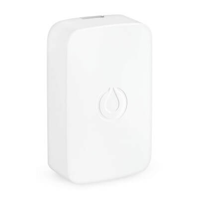 Samsung SmartThings