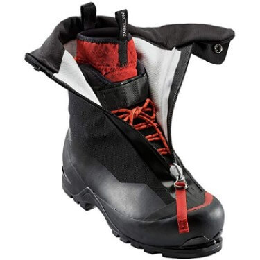 Arc'teryx Acrux AR Mountaineering Boot - Men's