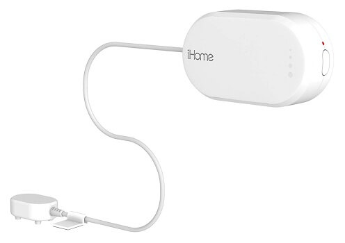 iHome iSB02