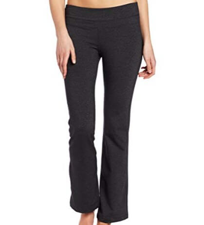 Prana Audrey Yoga Pants