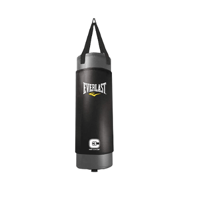 EVERLAST C3 FOAM BAG