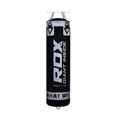 RDX BOXING KIT