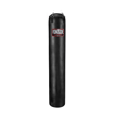 RINGSIDE WORKOUT BAG