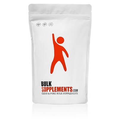 BulkSupplements