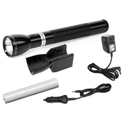 Maglite RL1019