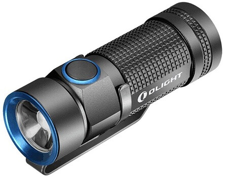 Olight SR52UT 