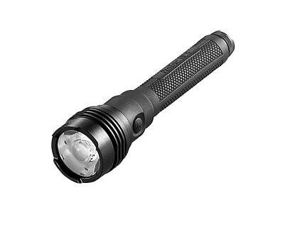 Streamlight Protac HL5-X