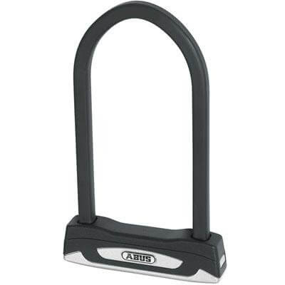 ABUS Granit XPlus 540/160 HB 230, 9 Inch U Bike Lock