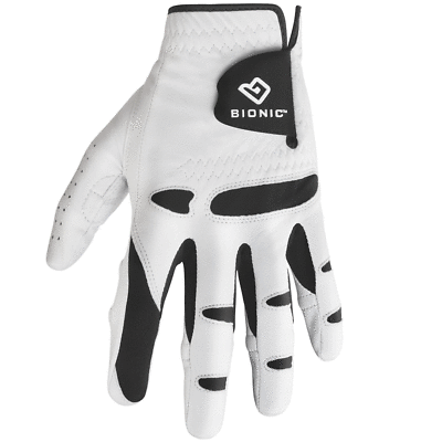 Bionic Gloves –Men’s StableGrip