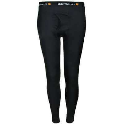 Carhartt Base Force Legging