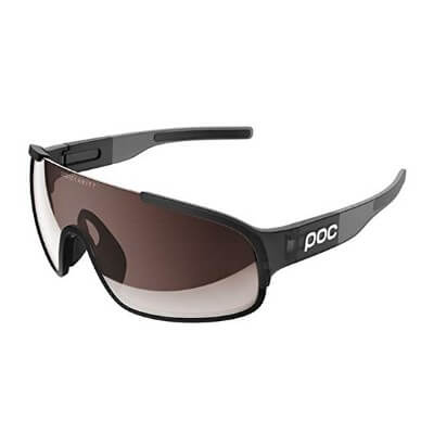 POC Crave, Lightweight Sunglasses