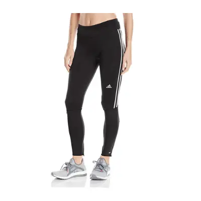 best running leggings uk