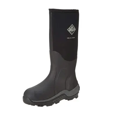 MUCK BOOT ARCTIC SPORT