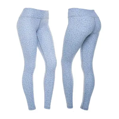 best running leggings uk